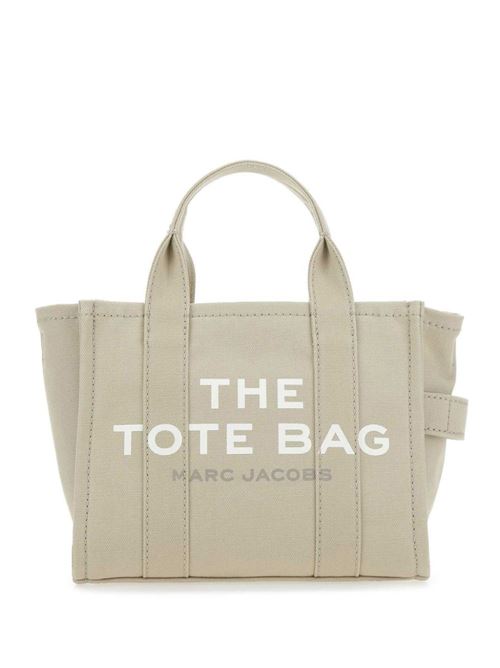 Borsa The Tote mini MARC JACOBS | M0016493260